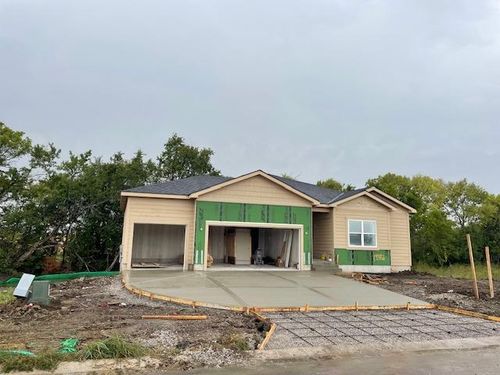 19552 Millview Rd 195 Street, Spring Hill, KS, 66083 | Card Image