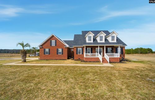 2535 Citrus Drive, Sumter, SC, 29153 | Card Image