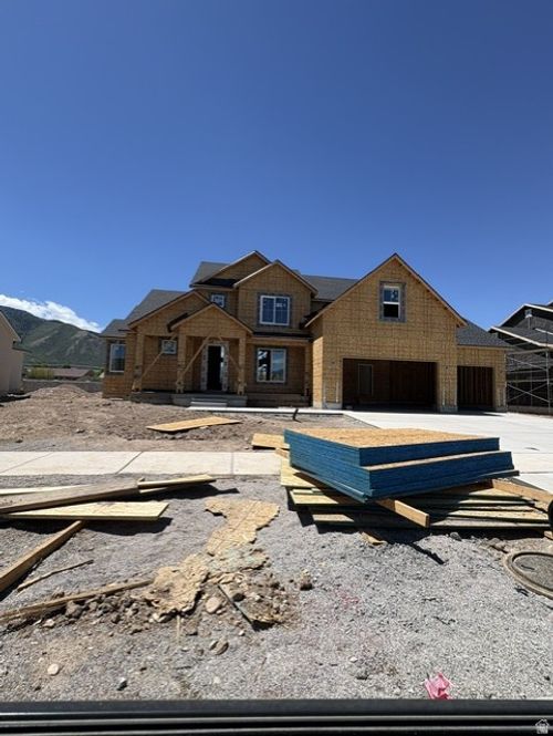 328-3096 E Canyon Meadows Dr, Spanish Fork, UT, 84660-6586 | Card Image