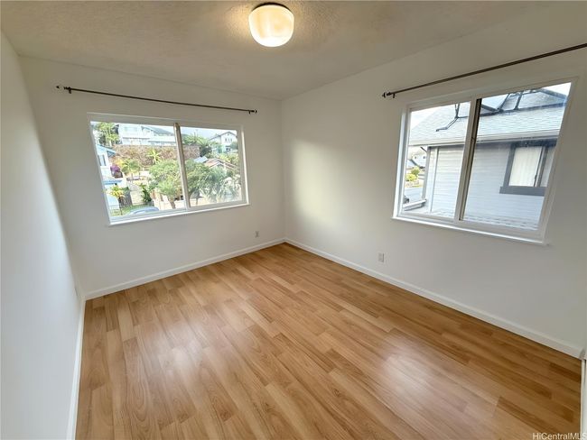92-6018 Kalemakapii St, House other with 4 bedrooms, 4 bathrooms and 4 parking in Kapolei HI | Image 6