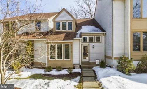 12506 Flatwood Cir, FAIRFAX, VA, 22033-2448 | Card Image