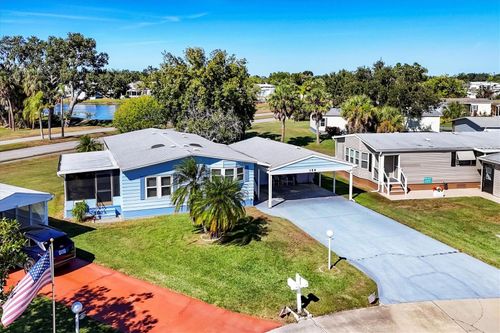 na-159 Osprey Cir, ELLENTON, FL, 34222-4231 | Card Image