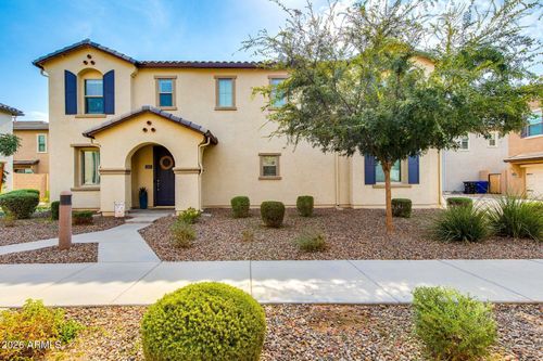 1656 S 82nd Way, Mesa, AZ, 85209-5463 | Card Image