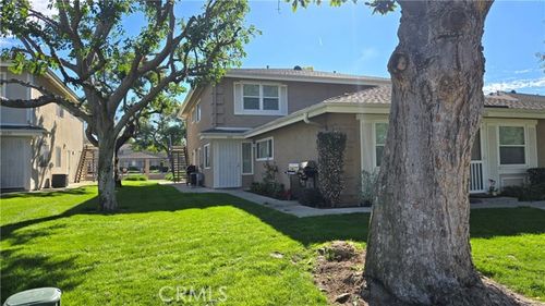 3014 Bolling Ave, La Verne, CA, 91750 | Card Image