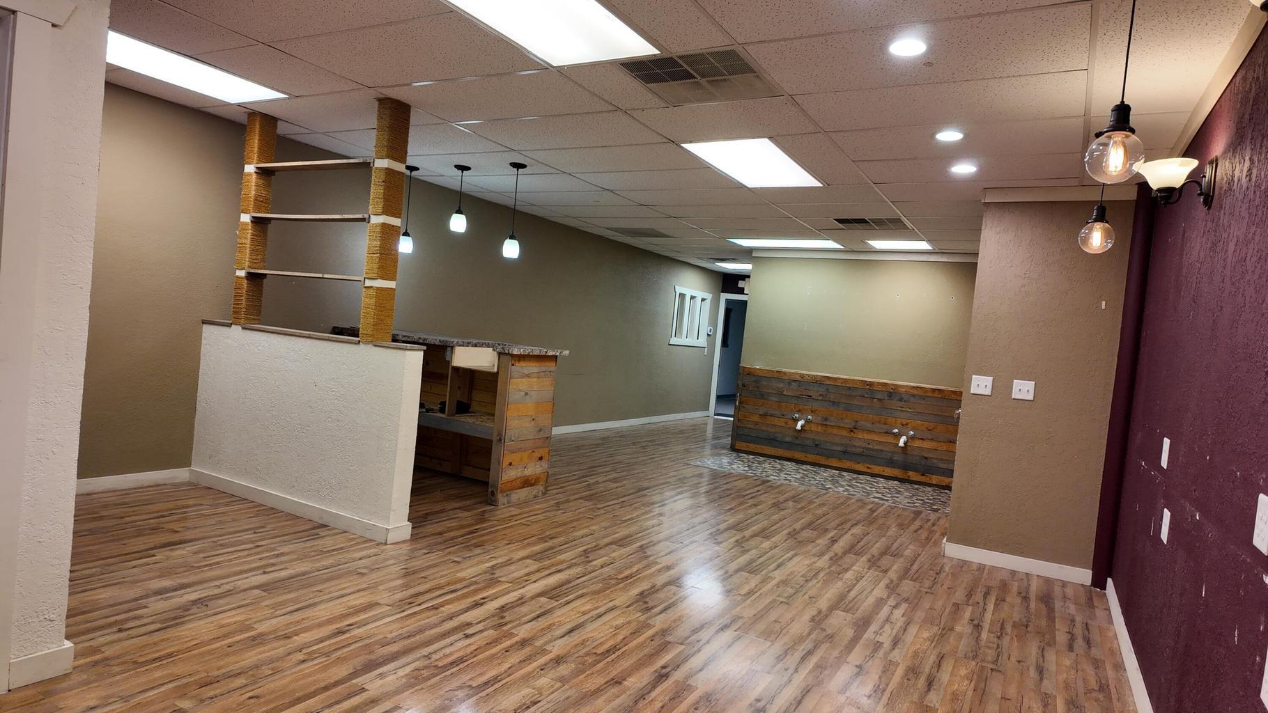 Commercial Lease in Kenosha 5