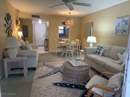 304-170 Turtle Lake Court, NAPLES, FL, 34105 | Card Image