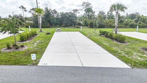 150-0 Highway 630 E, Indian Lake Estates, FL, 33898 | Card Image