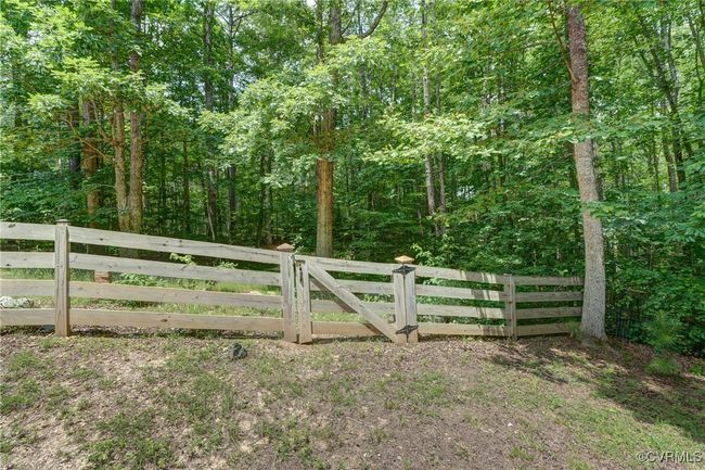15368 W Fork Dr, House other with 4 bedrooms, 3 bathrooms and null parking in Glen Allen VA | Image 37