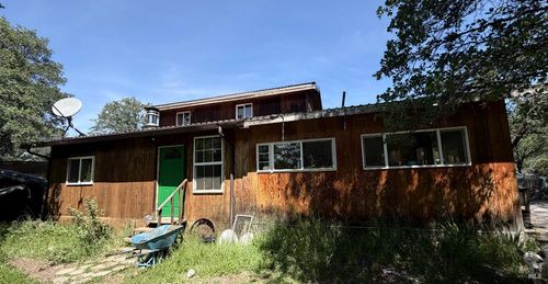 80540 Mina Road, Covelo, CA, 95428 | Card Image