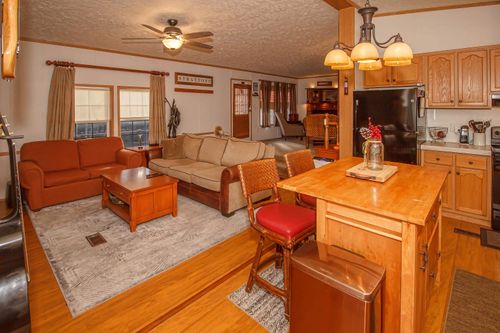 6738 Vt Route 100, W Wardsboro, VT, 05360 | Card Image