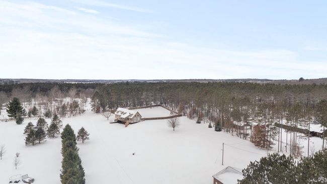 20-web-or-mls-DJI_0015 | Image 124