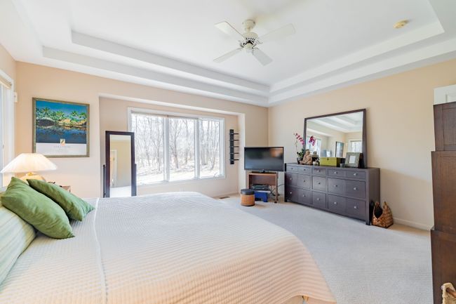 8555 Island Blvd, House other with 4 bedrooms, 3 bathrooms and null parking in Grosse Ile MI | Image 19