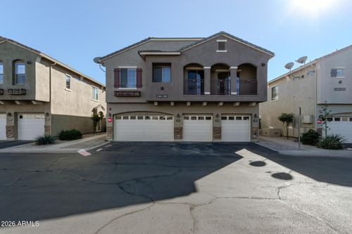 1246-280 S Evergreen Road, Tempe, AZ, 85288 | Card Image