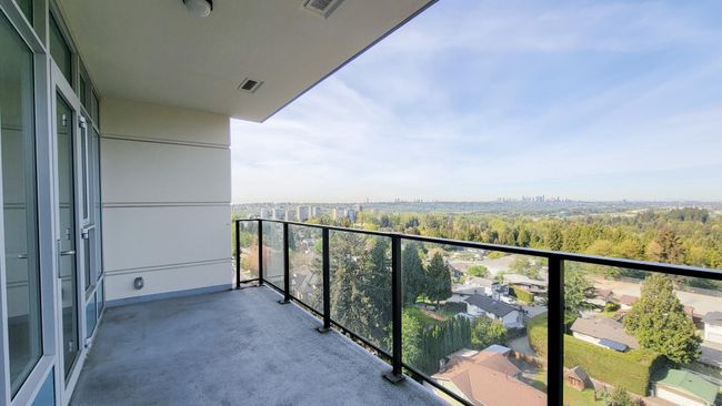 904 - 691 North Road, Condo with 2 bedrooms, 2 bathrooms and 1 parking in Coquitlam BC | Image 16