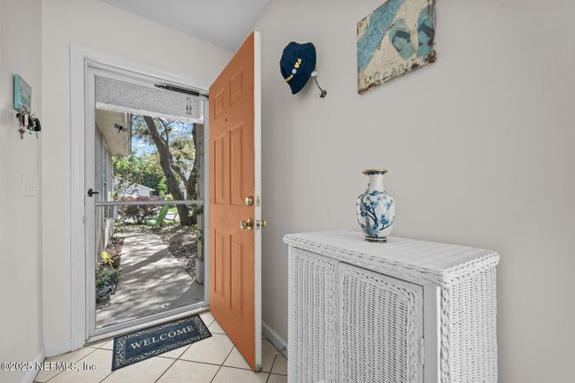 632 Stocks St, House other with 3 bedrooms, 2 bathrooms and null parking in ATLANTIC BEACH FL | Image 8