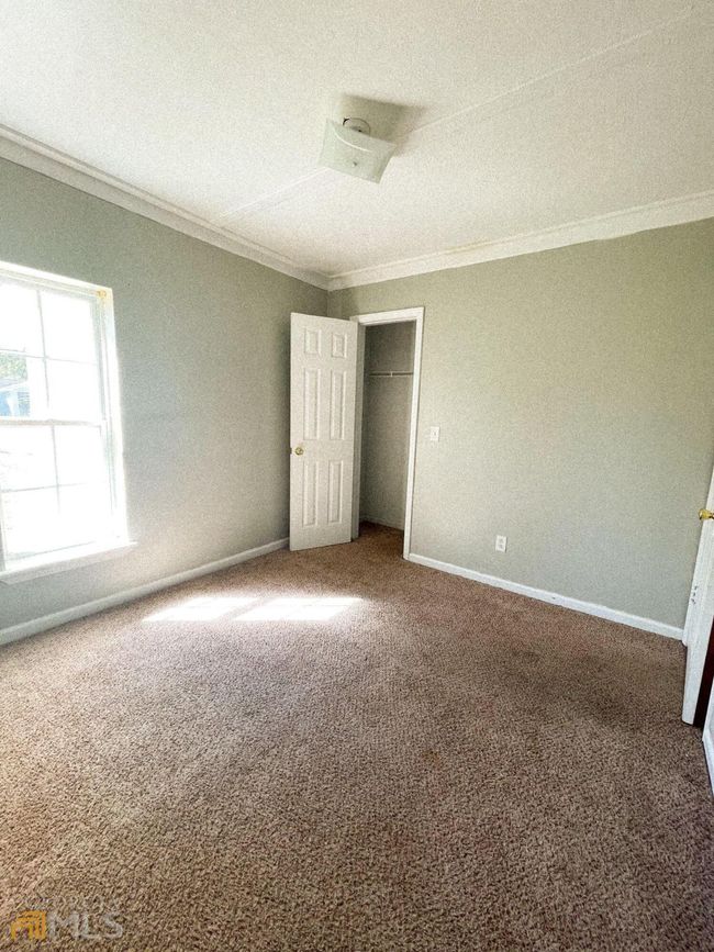 304 Harvey St, House other with 2 bedrooms, 1 bathrooms and 1 parking in Screven GA | Image 15