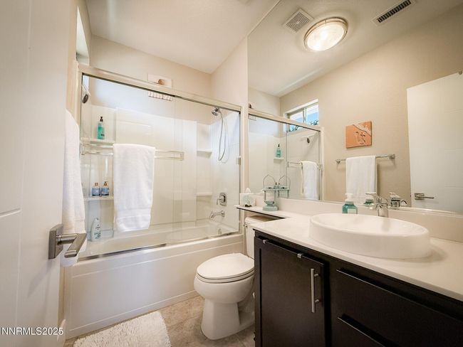 guest room private bath | Image 12