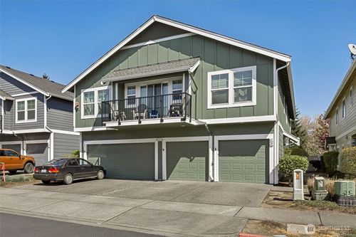 unit-b-6034 Illinois Ln Se, Lacey, WA, 98513-3609 | Card Image