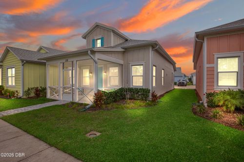 339 Cool Waters Way, DAYTONA BEACH, FL, 32124-3802 | Card Image