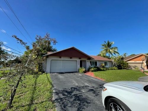 6802-6802 Sw 34th Ct, Miramar, FL, 33023-6032 | Card Image