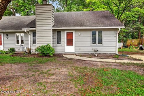 1500 Princeton Ln, New Bern, NC, 28562-5147 | Card Image