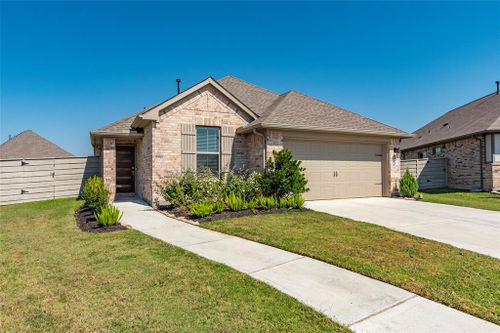 2011 Oak Leaf Court, Manvel, TX, 77578 | Card Image