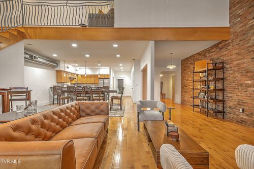 3-509 State St, Bristol, VA, 24201-8803 | Card Image