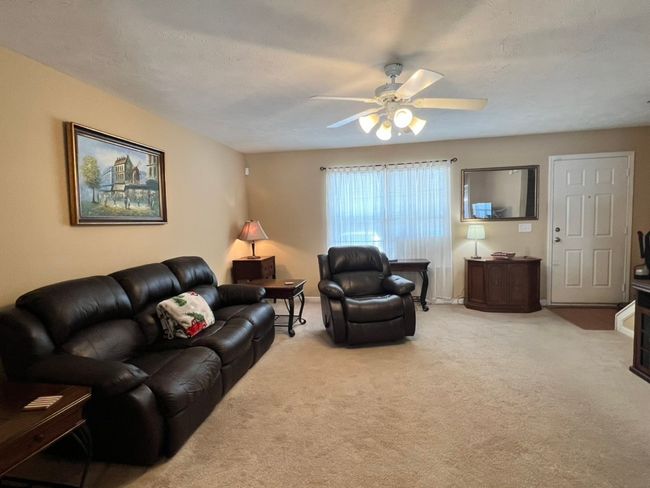 3158 Shaylin Xing, Townhouse with 2 bedrooms, 3 bathrooms and null parking in Murfreesboro TN | Image 21