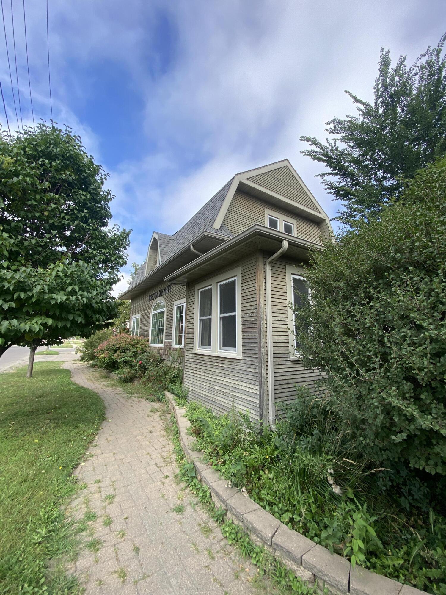 Commercial Sale in Aberdeen 5