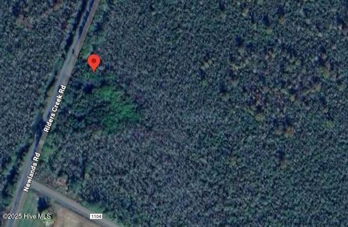 995 Riders Creek Rd, Columbia, NC, 27925-8418 | Card Image