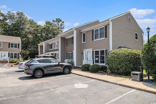 apt-c6-6702 Jefferson Pl, Myrtle Beach, SC, 29572-3706 | Card Image