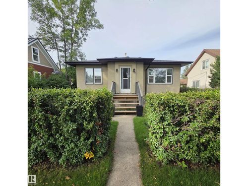 5006 55 Ave, Ponoka, AB, T4J1H3 | Card Image