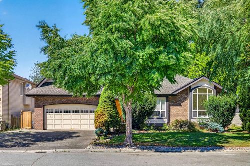 23269 124a Ave, Maple Ridge, BC, V2X1R6 | Card Image