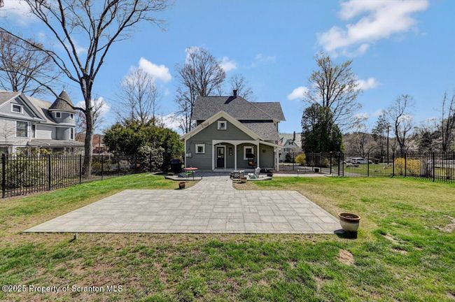 112 Weatherby St 71 Large | Image 75