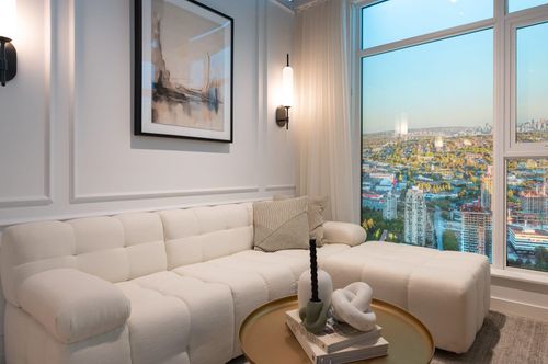 3402-4538 Dawson Street, Burnaby, BC, V5C4C1 | Card Image