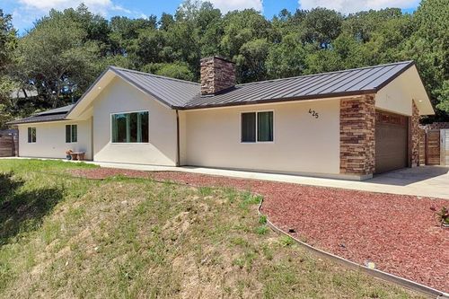 425 Echo Valley Rd, Salinas, CA, 93907 | Card Image