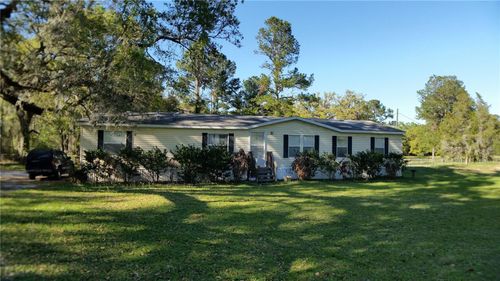18635 Phillips Rd, Brooksville, FL, 34604-6948 | Card Image