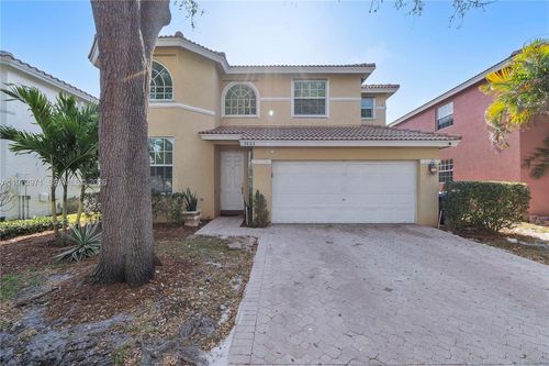 3622 Dunes Vista Dr, Pompano Beach, FL, 33069-6108 | Card Image