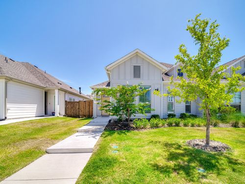 2113 Winding Creek Cir, Aledo, TX, 76008-2135 | Card Image