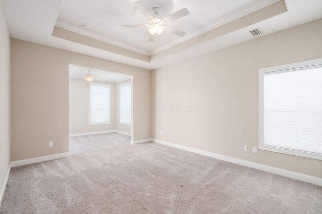 25 - 7755 Cogwheel Dr, Condo with 3 bedrooms, 3 bathrooms and null parking in New Albany OH | Image 18