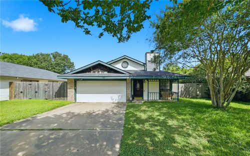 1107 Winecup Cir, College Station, TX, 77845-5937 | Card Image