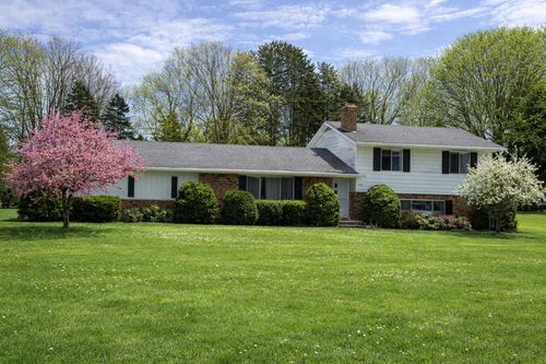 6233 Hereford Rd, Saline, MI, 48176-9751 | Card Image