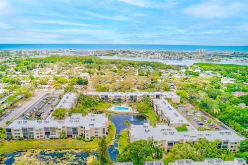 apt-4115-14130 Rosemary Ln, LARGO, FL, 33774-2924 | Card Image