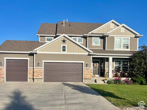 4-1962 Bluff Crest Rd, Francis, UT, 84036-4801 | Card Image