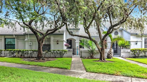 3873 Pheasant Ct, PALM HARBOR, FL, 34685-1217 | Card Image