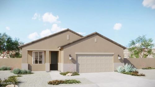 46865 W Stellar Dr, Maricopa, AZ, 85139-0447 | Card Image