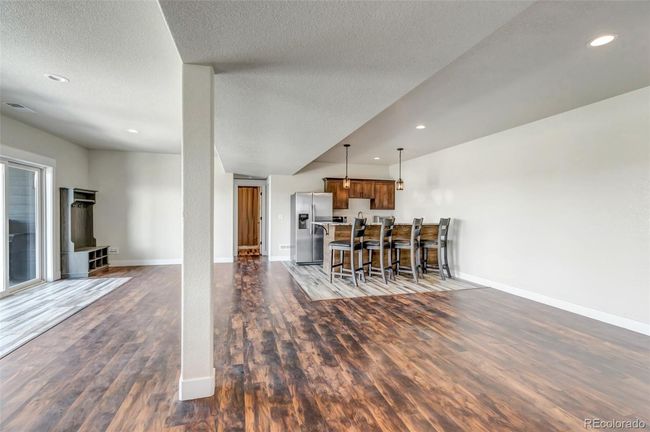 Lower Level | Image 23