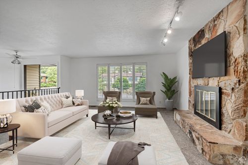 7872 S Newport Way, Cottonwood Heights, UT, 84121-5625 | Card Image