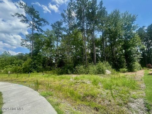 44-1632 Osprey Cove Ct, Wilmington, NC, 28401-5577 | Card Image