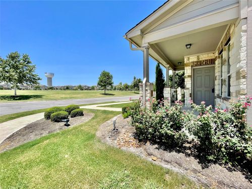 401 Katmai Cir, Pflugerville, TX, 78660-5921 | Card Image